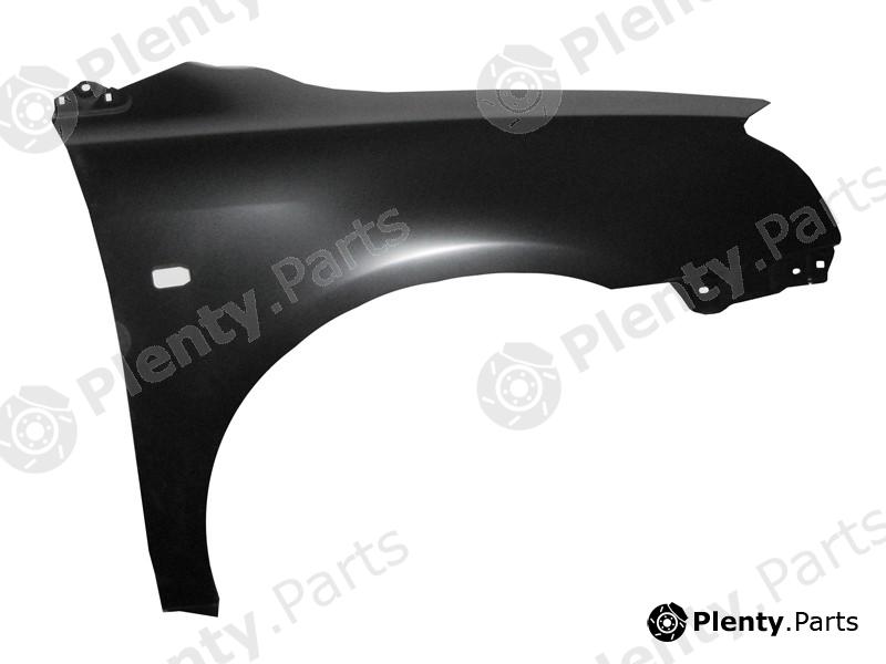  SAT part STTY470161 Replacement part