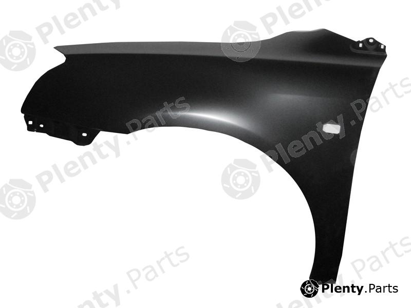  SAT part STTY470162 Replacement part