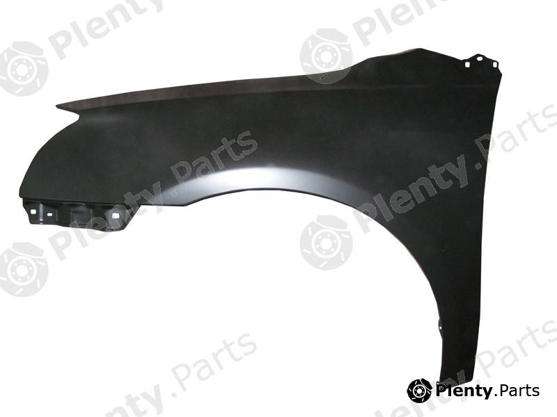  SAT part STTY47016A2 Replacement part