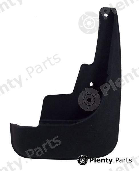  SAT part ST-TY47-016B-1 (STTY47016B1) Replacement part