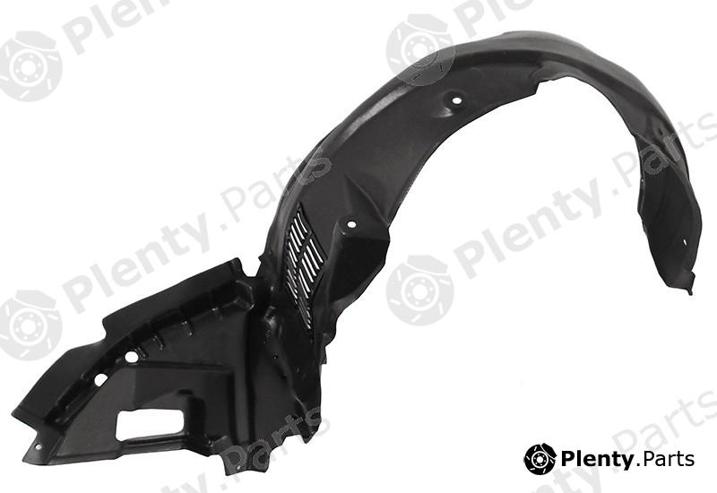  SAT part STTY47016L1 Replacement part