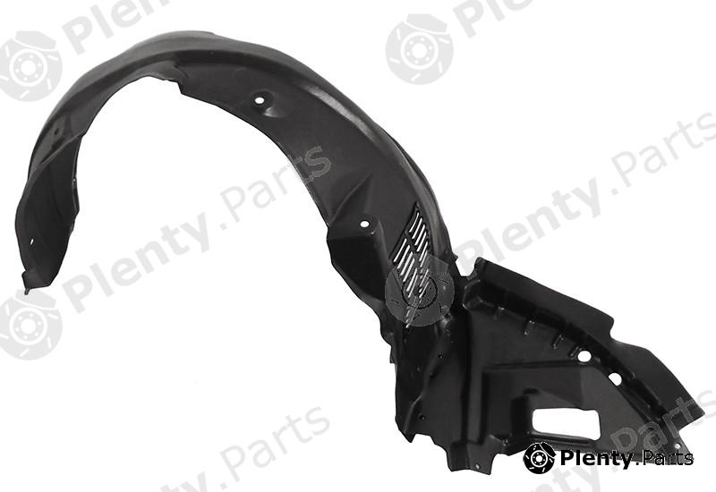  SAT part STTY47016L2 Replacement part