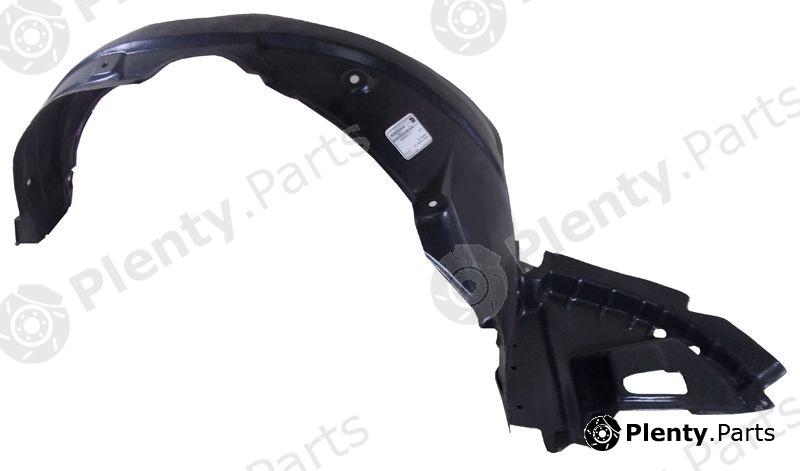  SAT part STTY47016LA1 Replacement part