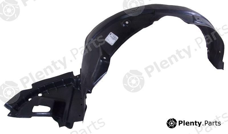  SAT part STTY47016LA2 Replacement part