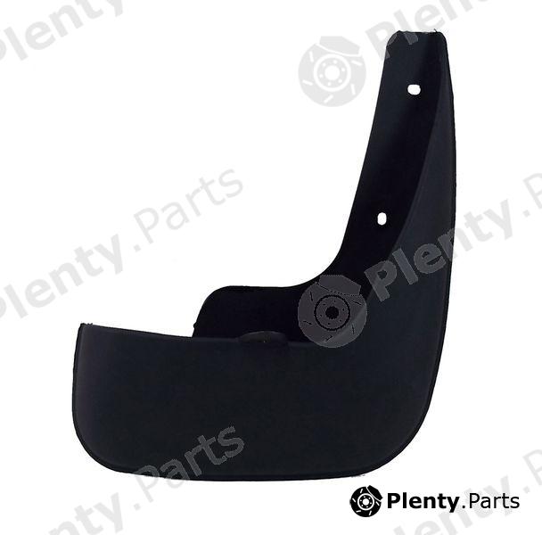  SAT part STTY47064B1 Replacement part