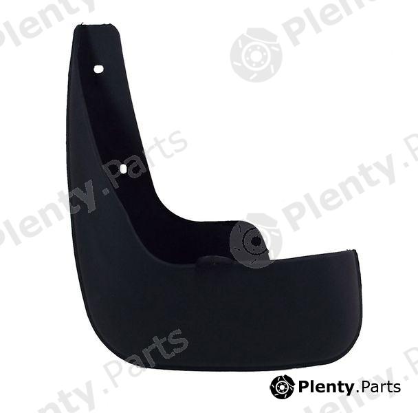  SAT part STTY47064B2 Replacement part