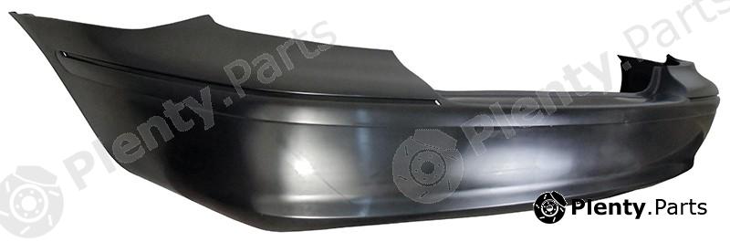  SAT part ST-TY47-087-0 (STTY470870) Replacement part