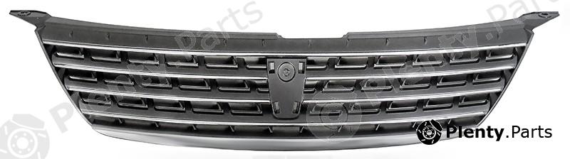  SAT part STTY470930 Replacement part