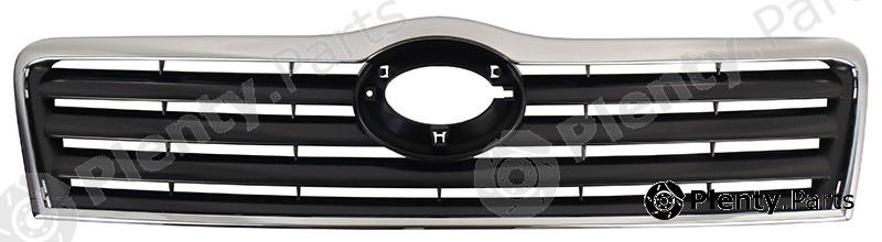  SAT part STTY47093A0 Replacement part