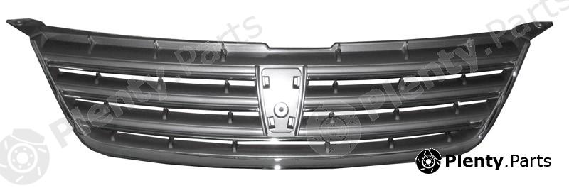  SAT part STTY47093B0 Replacement part