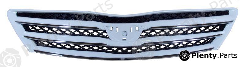  SAT part STTY47093C0 Replacement part