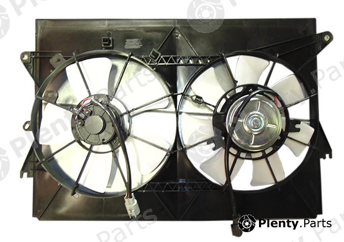  SAT part STTY472000 Replacement part