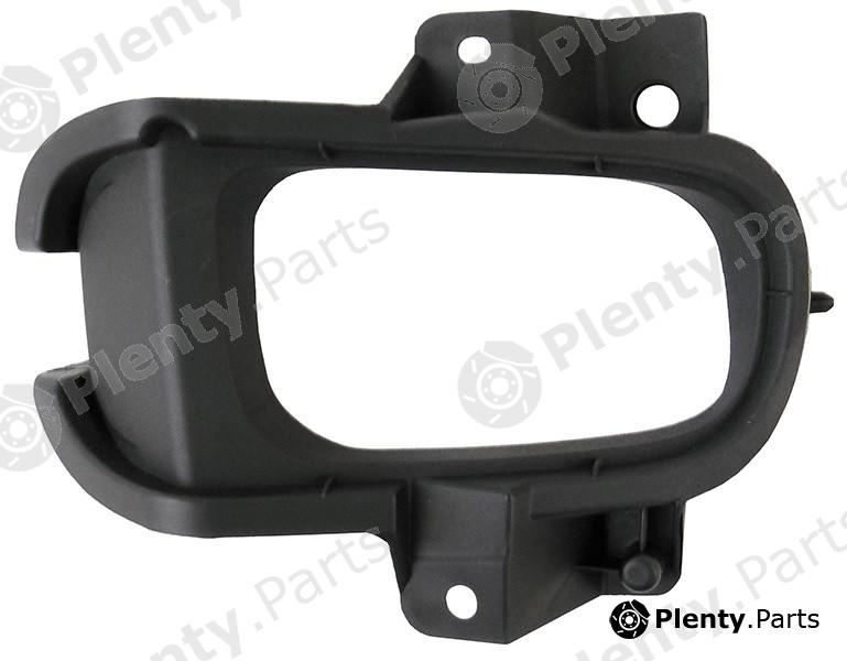  SAT part STTY472191 Replacement part