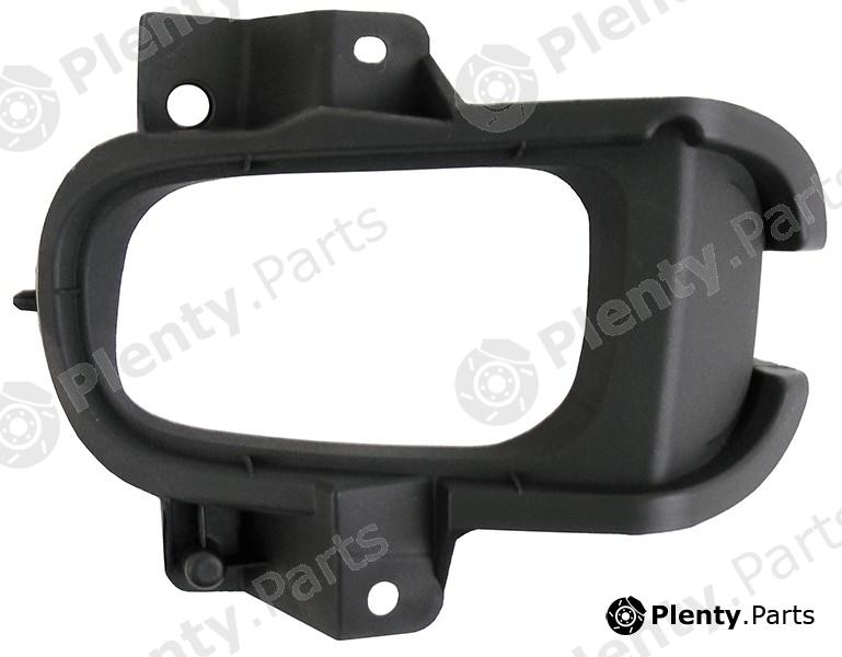  SAT part STTY472192 Replacement part