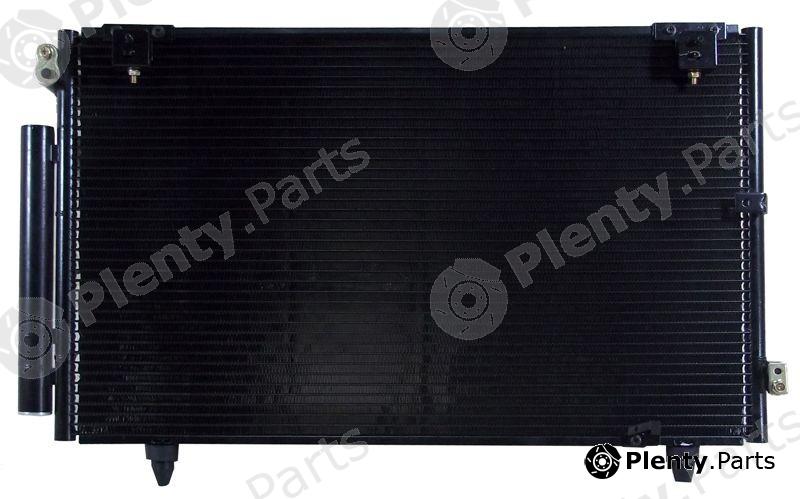  SAT part STTY473940 Replacement part