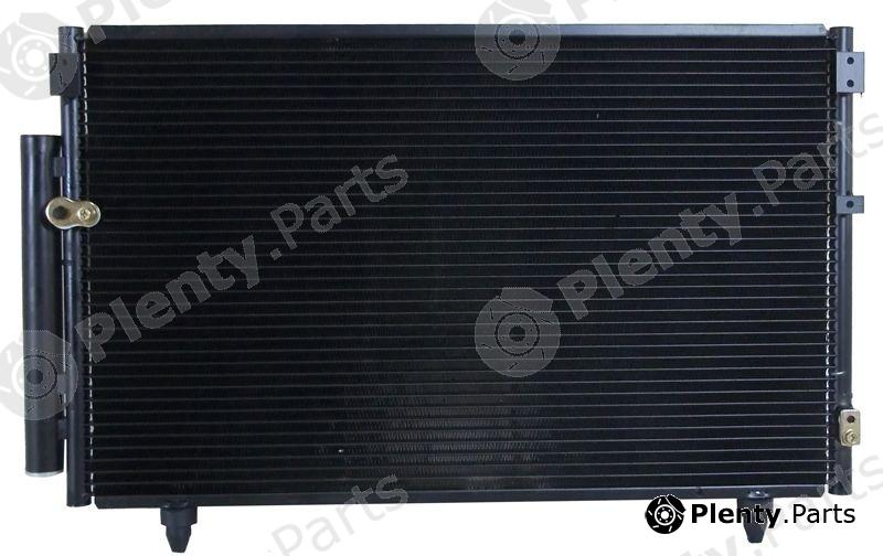  SAT part STTY47394A0 Replacement part