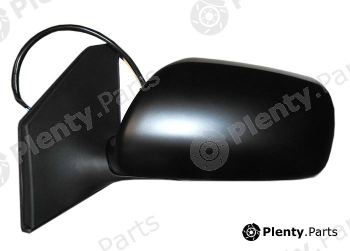  SAT part ST-TY47-940-2 (STTY479402) Replacement part