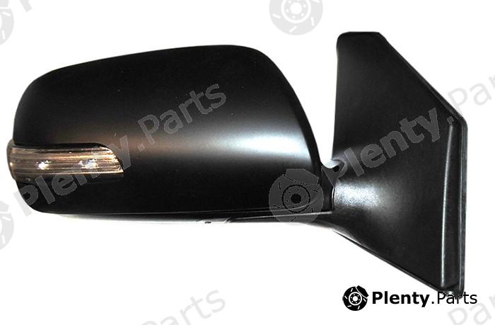  SAT part ST-TY47-940-A1 (STTY47940A1) Replacement part