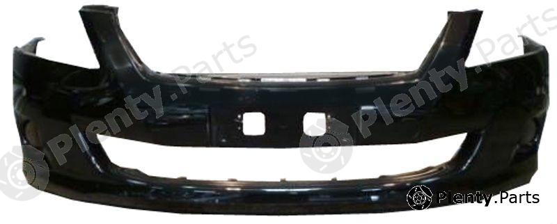  SAT part STTY480000 Replacement part