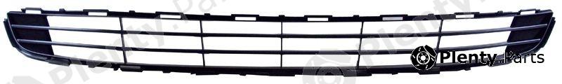  SAT part ST-TY48-000G-0 (STTY48000G0) Replacement part