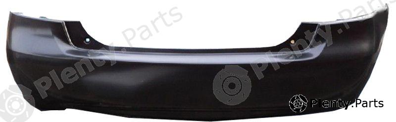  SAT part STTY480870 Replacement part