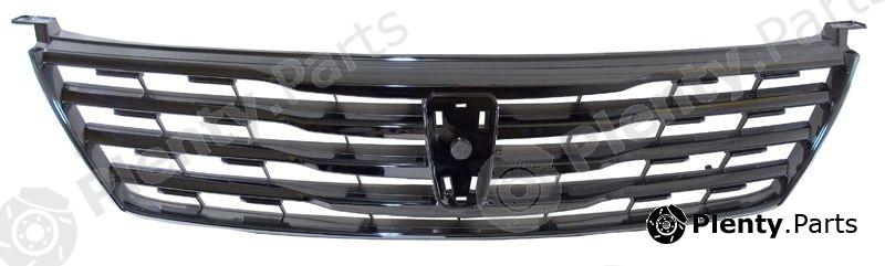  SAT part STTY480930 Replacement part