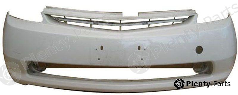  SAT part STTY590000 Replacement part