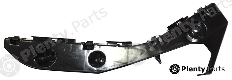  SAT part ST-TY59-000B-1 (STTY59000B1) Replacement part