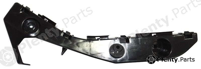  SAT part STTY59000B2 Replacement part