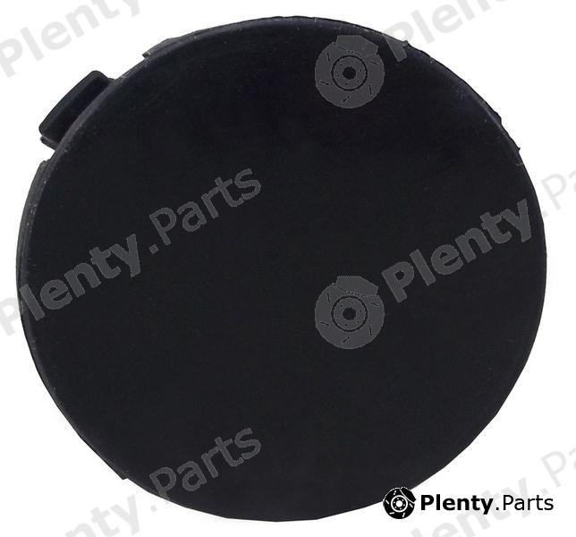  SAT part ST-TY59-000C-0 (STTY59000C0) Replacement part