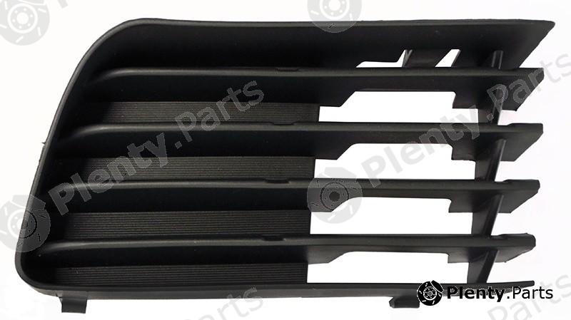 SAT part STTY59000C1 Replacement part