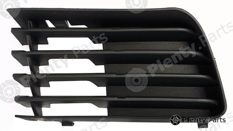  SAT part STTY59000C2 Replacement part