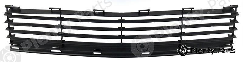  SAT part STTY59000G0 Replacement part