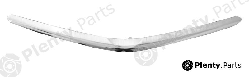  SAT part ST-TY59-000M-0 (STTY59000M0) Replacement part