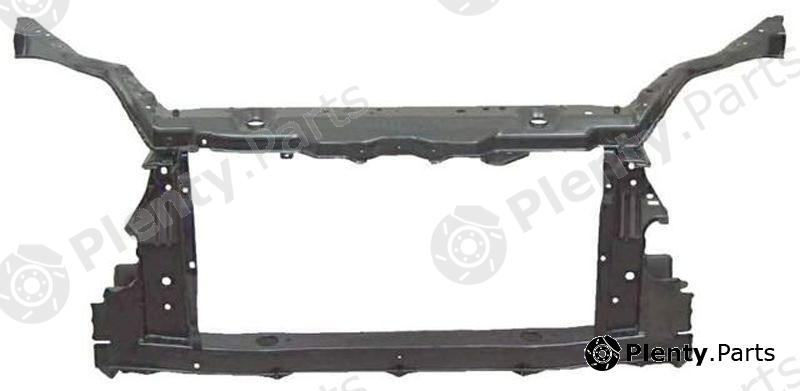  SAT part STTY590090 Replacement part