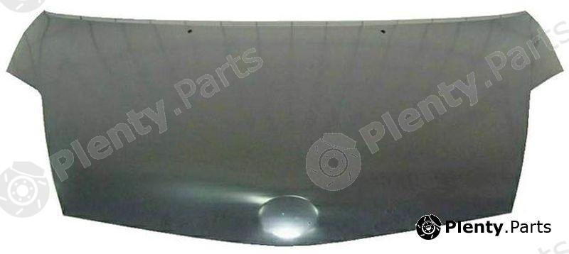  SAT part STTY590150 Replacement part