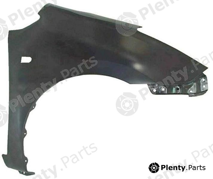  SAT part STTY59016A1 Replacement part