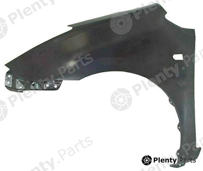  SAT part STTY59016A2 Replacement part