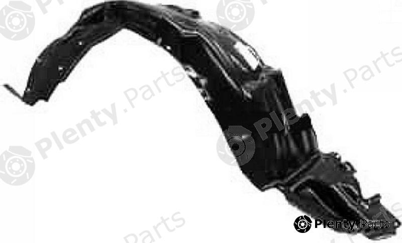  SAT part STTY59016L1 Replacement part