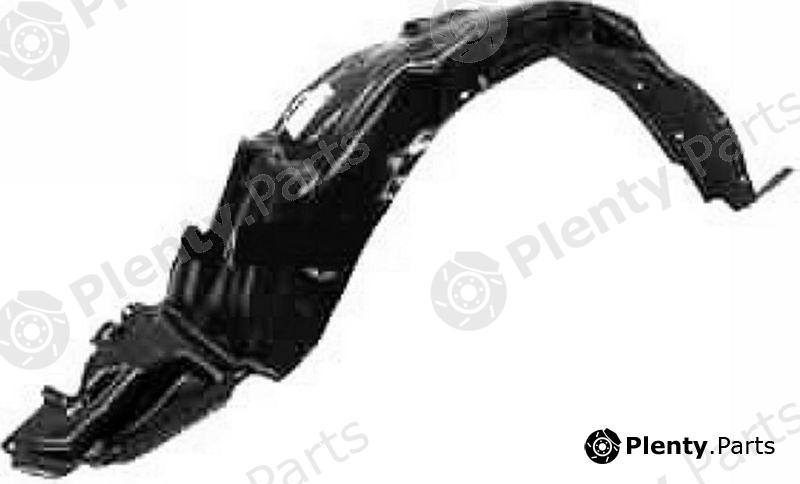  SAT part STTY59016L2 Replacement part