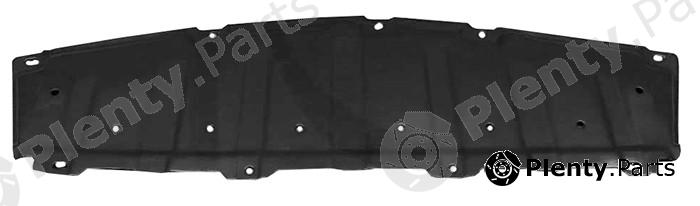  SAT part STTY590250 Replacement part