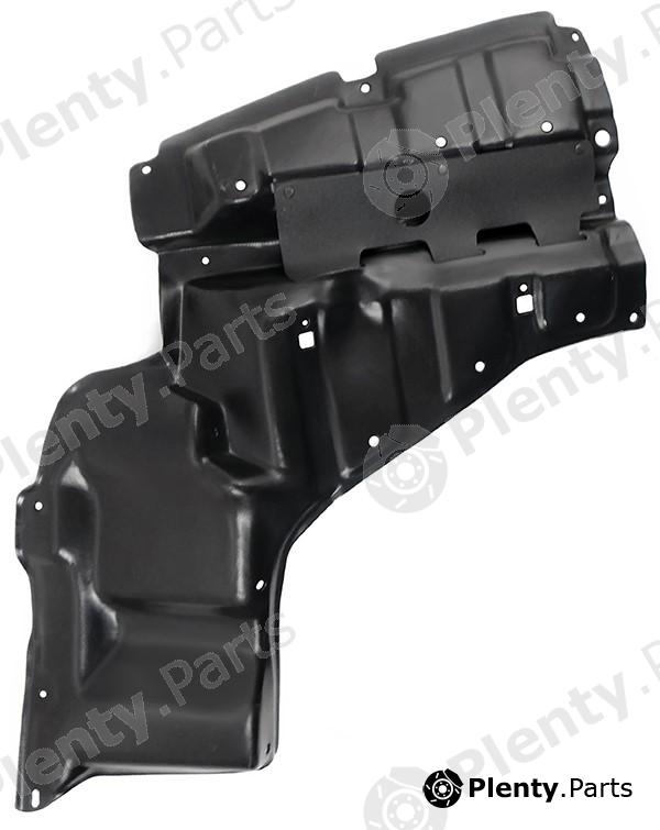  SAT part ST-TY59-025-1 (STTY590251) Replacement part