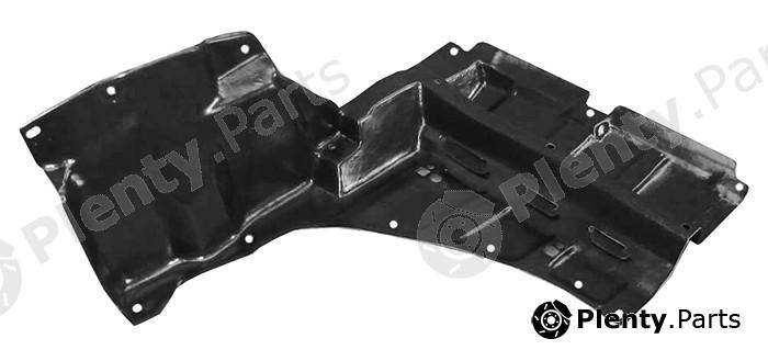  SAT part STTY590252 Replacement part