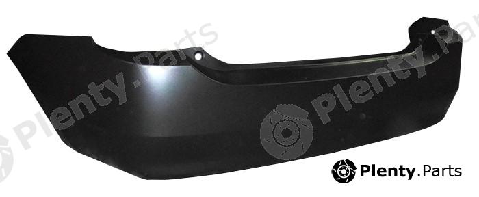  SAT part ST-TY59-087-0 (STTY590870) Replacement part