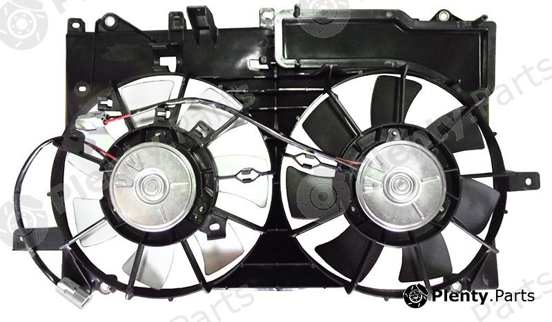  SAT part STTY592010 Replacement part