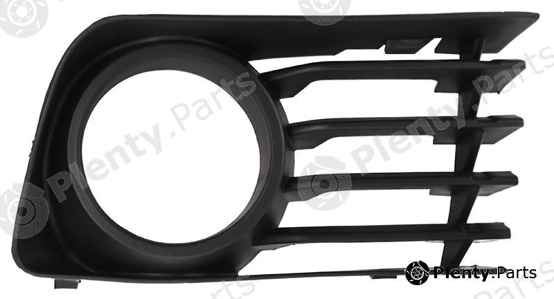  SAT part STTY592191 Replacement part
