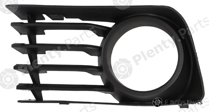  SAT part ST-TY59-219-2 (STTY592192) Replacement part