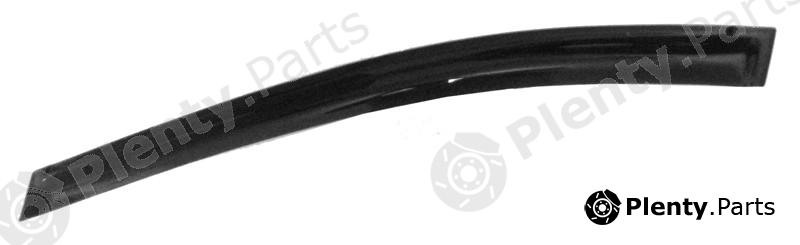  SAT part STTY596212 Replacement part
