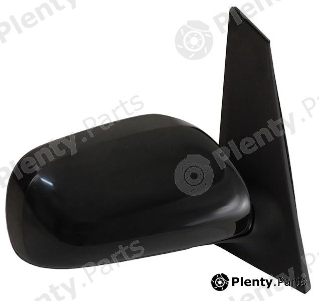  SAT part STTY599401 Replacement part