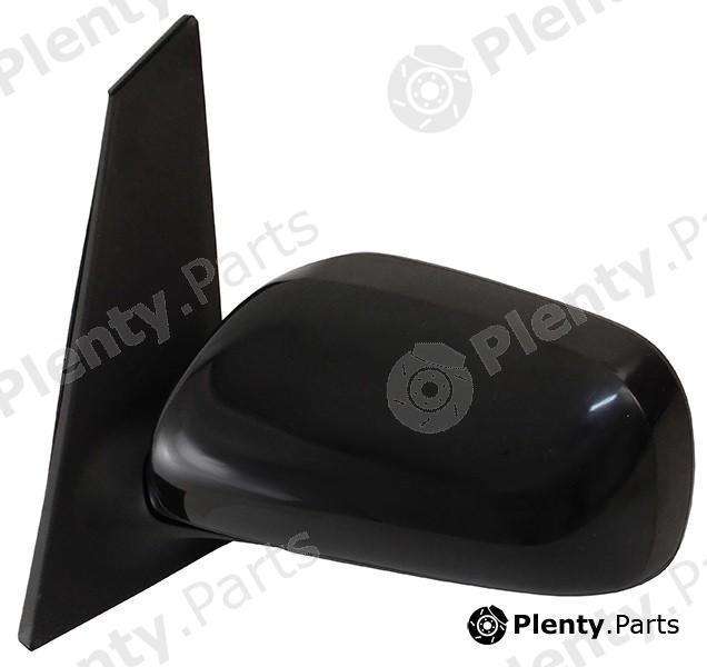  SAT part ST-TY59-940-2 (STTY599402) Replacement part